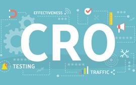CRO:克罗诺斯：暂停CRO回扣福利是否影响投资者_CRON价格