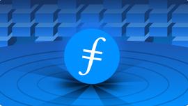 UENC:Filecoin在阻力附近巡航，现在试图突破_比特币在中国合法吗是不是局