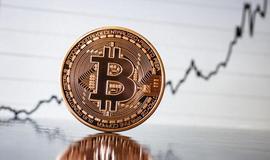 比特币:为什么比特币和以太坊与亚洲股票的相关性飙升_比特币价格今日行情价格美元