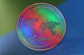 CEB:XRP社区现在看涨的所有原因_加密货币