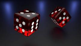 AXS:投资者必须了解的有关AXS最新突破尝试的信息_FIN