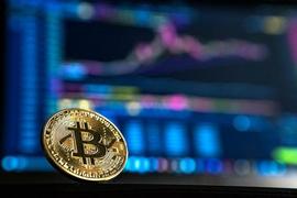 BTC:比特币（BTC）价格分析_USD