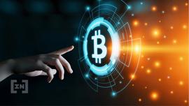 USHI:比特币（BTC）链上分析：MVRV确认底部，增加回正区域_Uniswap Wallet