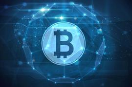 IOST:比特币看涨信号：鲸鱼交易所流入量保持下降_cpos币最新消息