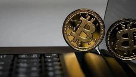 XRP:BTC投资者在获利之前应该阅读这些“捕鲸”标志_usda币什么价