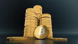 BTC:比特币在熊市中努力争取 20,000 美元大关_ROL