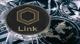 LTC:链联价格高于8美元，它能突破眼前的阻力位吗？_biking交易所局