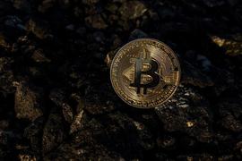 比特币:该指标预测比特币价格未来可能下跌_BTC