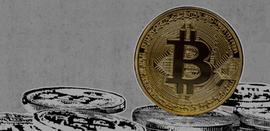 BTC:关注！这些日期和事件对于本周的加密货币至关重要！_cpi币圈