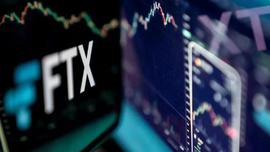 比特币:FTX Trading 考虑用债权人的钱重启失败的加密货币交易_FTX