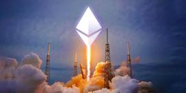 DEFI:以太坊暴涨飙破2100！为何疯涨，分析师揭2原因_Global DeFi