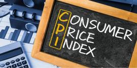 CPI:周三晚公布！美国6月CPI预期数字是多少？会再度升息吗？_PCPI币