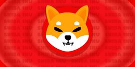SHIB:Shibarium即将发布 – SHIB能否升至 0.01 美元？_HOTDOGE