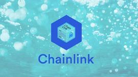 比特币:Chainlink 持有者面临广泛损失，88% 陷入亏损_6月10日为啥比特币暴跌原因