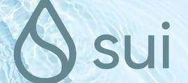 WEB:谨防：SUI 永远不会有空投，公司警告_sui币未来价格