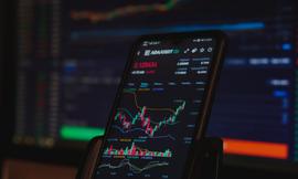 去中心化金融:$ADA：Cardano 锁定的 DeFi 总价值创历史新高_FLEX