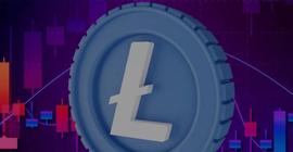 LTC:莱特币 (LTC)：未来 8 周会发生什么？_加密货币交易所