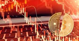 比特币:熊市中的投资机会：牛市来临前的筹码布局是什么？_ESHIB币