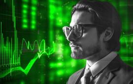 ECO:今年 7 月值得关注的 8 种加密货币_EDAO