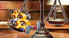 binance:也许比特币没有触底？SEC对Binance 的诉讼动摇了 BTC 多头的信心_NAN