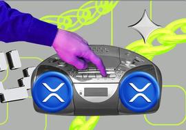 PPL:Ripple和首席执行官布拉德·加林豪斯的 2022 年 5 大加密货币胜利_XRP