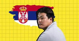 HAN:Do Kwon不顾警告，以 1 美元的价格在塞尔维亚注册了一家公司_WONCASH