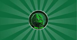 Solana:如果马斯克跳起来支持PEPE，DOGE、SHIB等价格会大幅下跌吗？_BIT