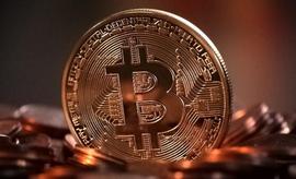 MAC:著名对冲基金经理表示，比特币在美国存在问题_usdt币怎么交易