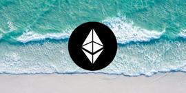 以太坊:以太坊价格分析：ETH 在看涨交叉后突破 1,557 美元支撑位_以太坊价格
