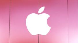 XRP:Apple 和 Metaverse：我们所知道的一切_PLE