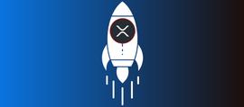 BAI:XRP 价格可能会引发大幅上涨——这是它可能达到 1 美元的时候！_shibainu币最新消息