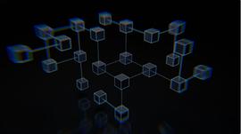 Filecoin:Filecoin 虚拟机 (FVM) 推出有什么意义？_Morpheus.Network