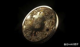 比特币:为什么比特币最近“基本稳定”_穿越回2009年怎么买比特币