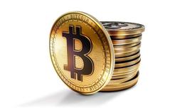 比特币:分析指出比特币形成下降三角形时可能会崩溃_加密货币