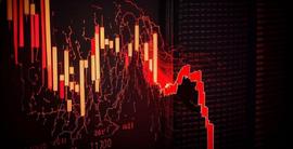 CAP:BNB 价格面临风险，这是我们需要注意的_BlueChip Capital Token