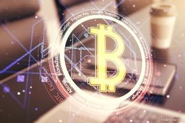 以太坊:价值2.2B美元的比特币期权将于 5 月 26 日到期，BTC价格该怎么走_加密货币