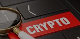 OMC:这些事情将在本周对加密货币产生影响，做好准备！_XOMCoin