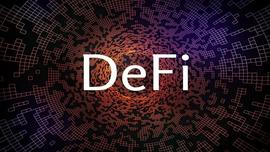 去中心化金融:DeFi 的兴衰与演化方向_xrp币价格今日行情