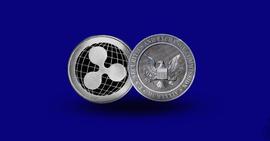 LGO:由于XRP效应，这些山寨币可以强劲飙升_MKOALA币