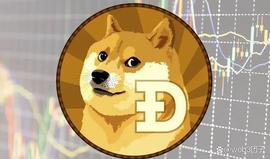 瑞波币:今日狗狗币价格预测，DOGE/USD 空头可能耗尽力量_xrp币价格今日行情价格