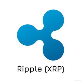 LIO:XRP 价格调整阶段可能会延长多久？_ONS