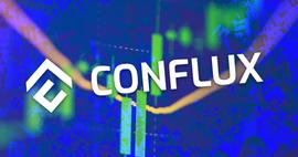 NFL:20 倍 Conflux (CFX) 的牛市反弹结束了吗？_TCFX