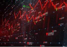 ARY:BinaryX 团队出售国债代币的传闻导致 BNX 价格暴跌 80%_bnx币到2024年能涨多少