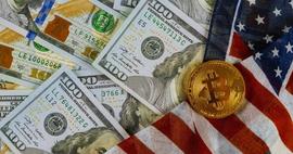 BTC:最后一次加息？我们如何抓住牛市先机，稳健保本放大收益？_btc币价格