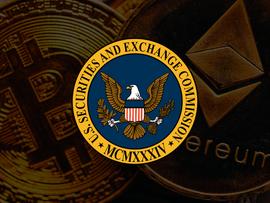 COI:可以提起诉讼！SEC向这家加密交易所发出警告！_COIN