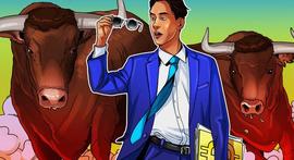 OIN:富达 ETF 举措推动比特币价格走强，价格会上涨到哪？_Predictcoin