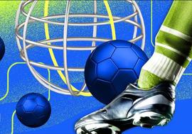 NFT:防止世界杯加密货币，以下是安全游戏的方法_FIFA
