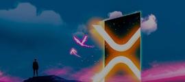 CRU:投资者关注瑞波币和这 5 种硬币！_Lunarium