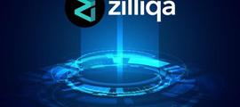 以太坊:Zilliqa 将在主网上发布完全兼容的 EVM 版本_zild币最新价