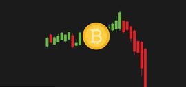 比特币:比特币跌破关键水平；这是 BTC 价格的下一步！_BTC